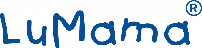HOME BRAND 2