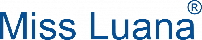 HOME BRAND 4